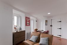 Studio in Lisbon - Alfama River Studio Studio in Lisbon - Alfama River Studio