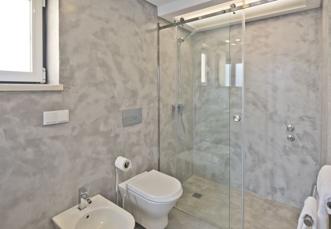 Apartment in Lisbon - BmyGuest Bruno's 36 Exclusive Apart VIII Apartment in Lisbon - BmyGuest Bruno's 36 Exclusive Apart VIII