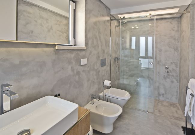 Apartment in Lisbon - BmyGuest Bruno's 36 Exclusive Apart VIII Apartment in Lisbon - BmyGuest Bruno's 36 Exclusive Apart VIII