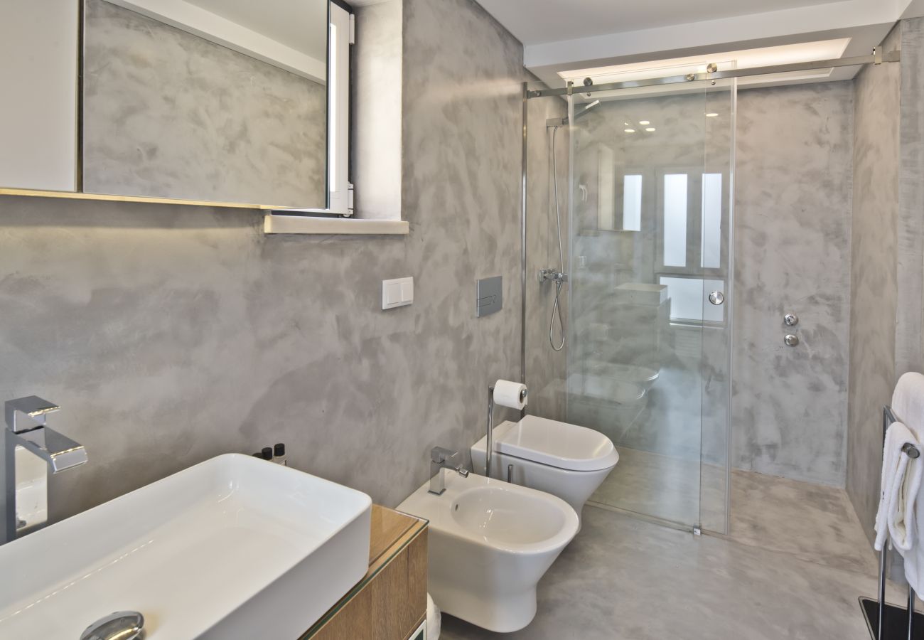 Apartment in Lisbon - BmyGuest Bruno's 36 Exclusive Apart VIII Apartment in Lisbon - BmyGuest Bruno's 36 Exclusive Apart VIII