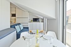 Apartment in Lisbon - BmyGuest Bruno's 36 Exclusive Apart VIII Apartment in Lisbon - BmyGuest Bruno's 36 Exclusive Apart VIII