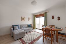 Apartment in Sesimbra - Sesimbra Central Apartment
