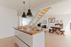 Villa in Sesimbra - Meco Sunset & Pool Villa
