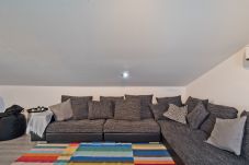 Apartment in Cascais - Cascais Beach Villa II