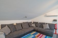 Apartment in Cascais - Cascais Beach Villa II