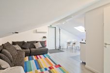 Apartment in Cascais - Cascais Beach Villa II
