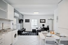 Apartment in Cascais - Cascais Beach Villa I
