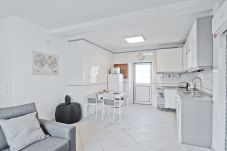 Apartment in Cascais - Cascais Beach Villa I