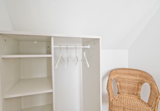 Apartment in Lisbon - Alfama #1 Apartment Apartment in Lisbon - Alfama #1 Apartment