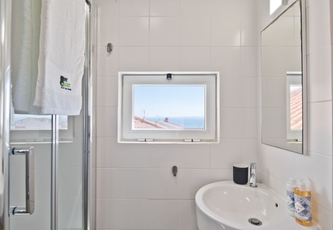 Apartment in Lisbon - Alfama #1 Apartment Apartment in Lisbon - Alfama #1 Apartment