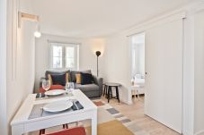 Apartment in Lisbon - Alfama #1 Apartment Apartment in Lisbon - Alfama #1 Apartment