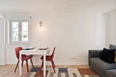Apartment in Lisbon - Alfama #1 Apartment Apartment in Lisbon - Alfama #1 Apartment