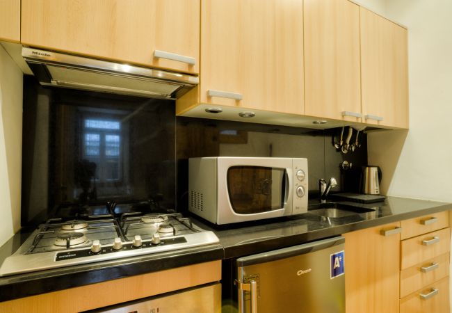 Apartamento em Lisboa - Bairro Alto Charming Apartment Apartamento em Lisboa - Bairro Alto Charming Apartment