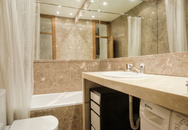 Apartamento em Lisboa - Bairro Alto Charming Apartment Apartamento em Lisboa - Bairro Alto Charming Apartment