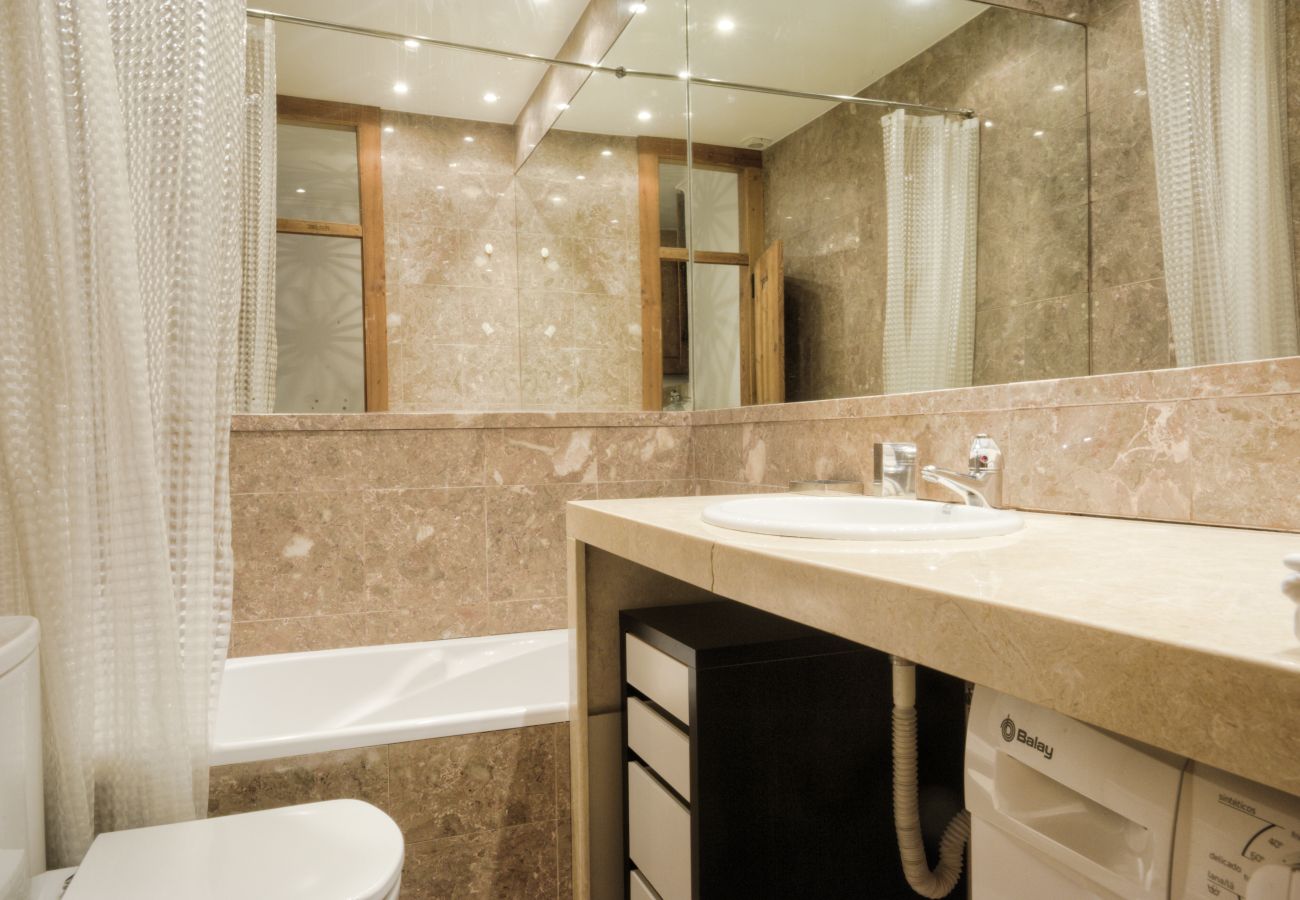 Apartamento em Lisboa - Bairro Alto Charming Apartment Apartamento em Lisboa - Bairro Alto Charming Apartment