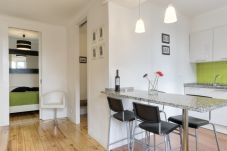 Apartamento em Lisboa - Castelo Stylish Flat