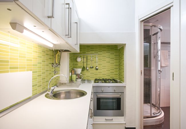 Apartamento em Lisboa - Príncipe Real Galeria Apartment Apartamento em Lisboa - Príncipe Real Galeria Apartment