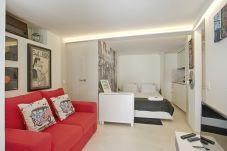 Apartamento em Lisboa - Alfama Boutique Apartment