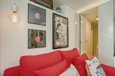 Apartamento em Lisboa - Alfama Boutique Apartment