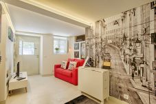 Apartamento em Lisboa - Alfama Boutique Apartment
