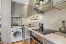 Apartamento em Lisboa - 28 Tram Central Apartment (C40)