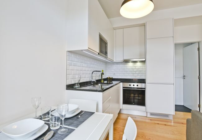 Apartamento em Lisboa - Arroios Cosy Apartment Apartamento em Lisboa - Arroios Cosy Apartment