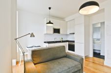 Apartamento em Lisboa - Arroios Cosy Apartment Apartamento em Lisboa - Arroios Cosy Apartment