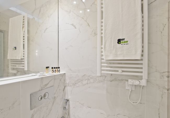 Apartamento em Lisboa - Exclusive Downtown Apartment Apartamento em Lisboa - Exclusive Downtown Apartment