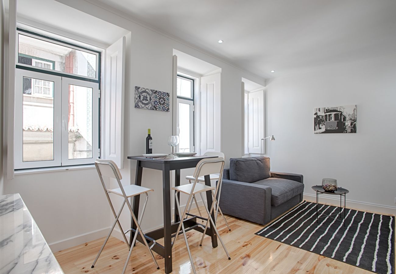 Apartamento em Lisboa - Príncipe Real Charming Apartment Apartamento em Lisboa - Príncipe Real Charming Apartment