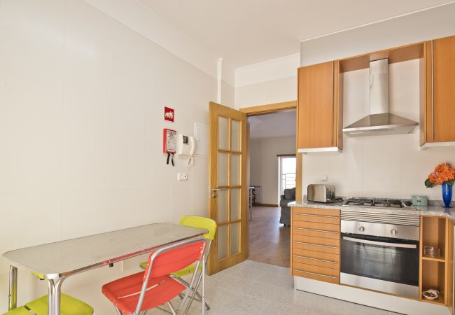 Villa em Sesimbra - Sesimbra Sea View Villa Villa em Sesimbra - Sesimbra Sea View Villa