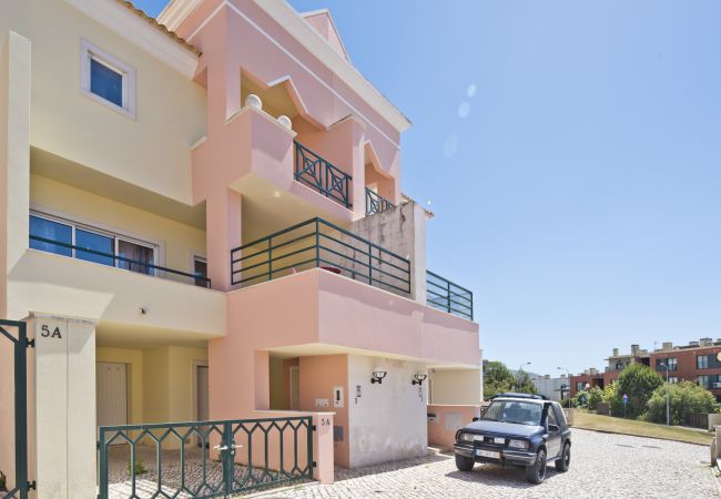 Villa em Sesimbra - Sesimbra Sea View Villa Villa em Sesimbra - Sesimbra Sea View Villa