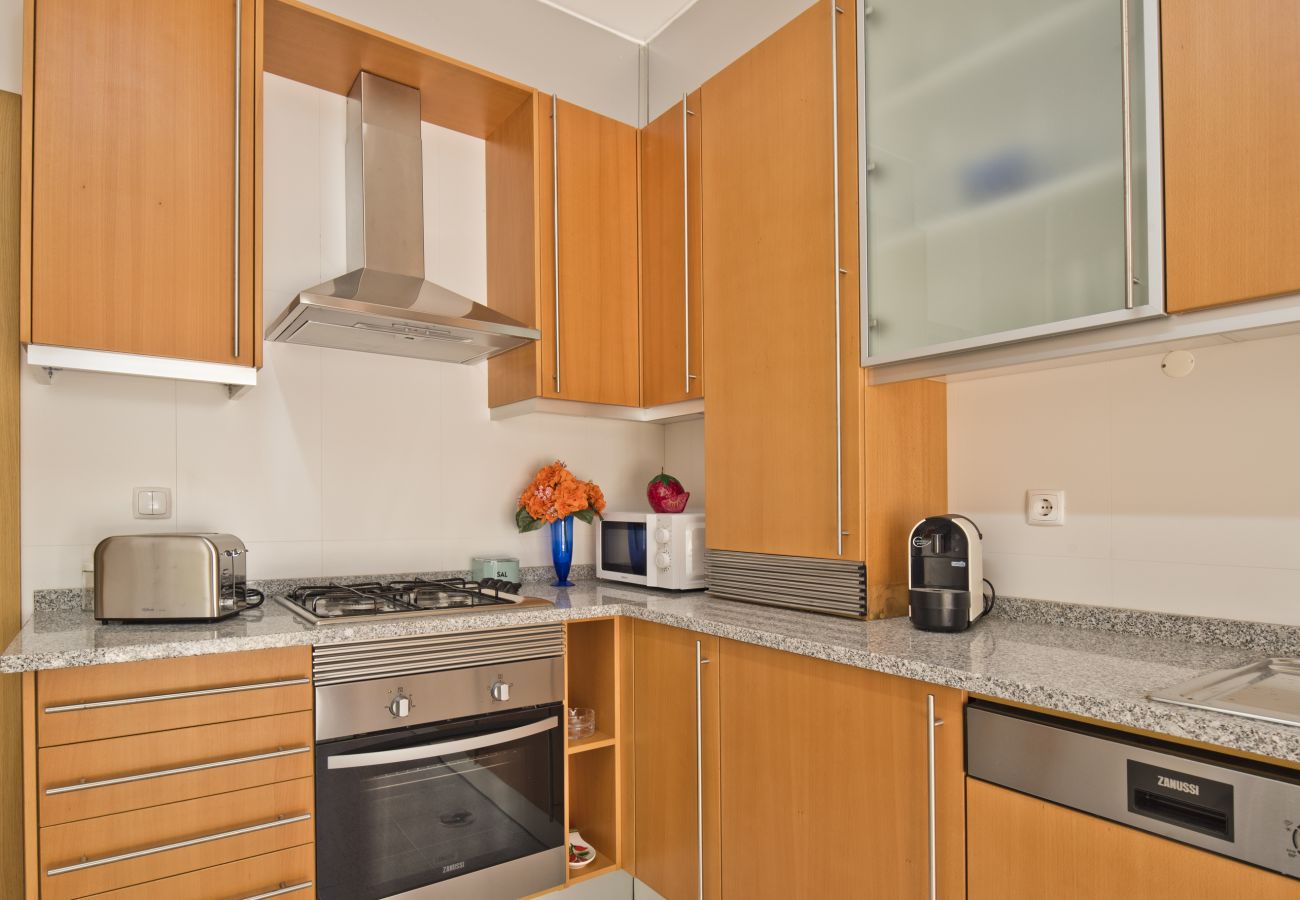 Villa em Sesimbra - Sesimbra Sea View Villa Villa em Sesimbra - Sesimbra Sea View Villa