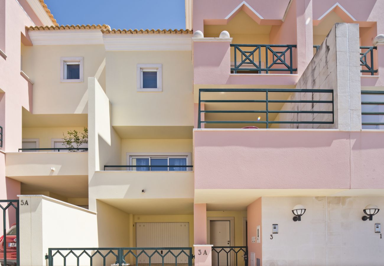 Villa em Sesimbra - Sesimbra Sea View Villa Villa em Sesimbra - Sesimbra Sea View Villa