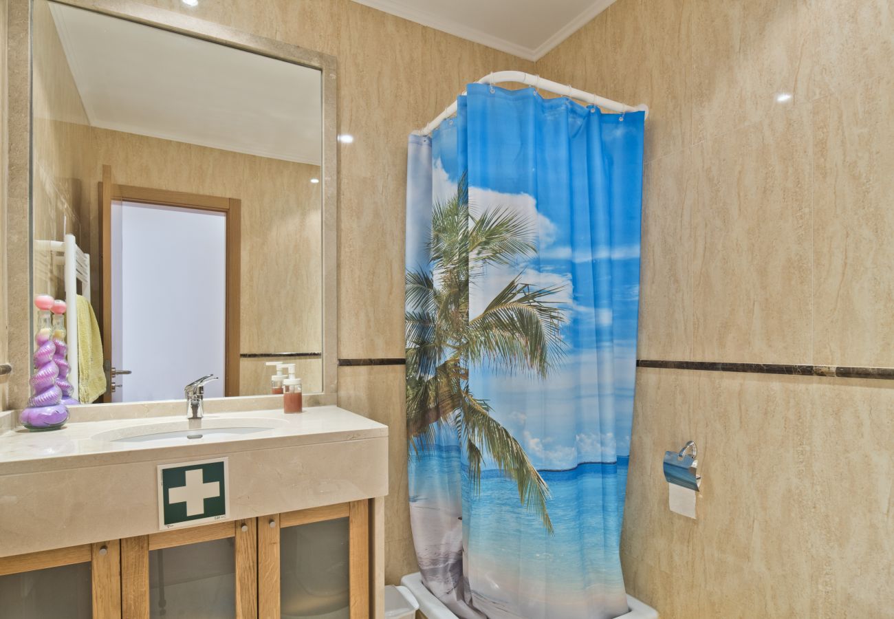 Villa em Sesimbra - Sesimbra Sea View Villa Villa em Sesimbra - Sesimbra Sea View Villa