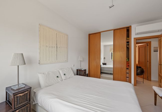 Villa em Sesimbra - Sesimbra Country View Villa Villa em Sesimbra - Sesimbra Country View Villa