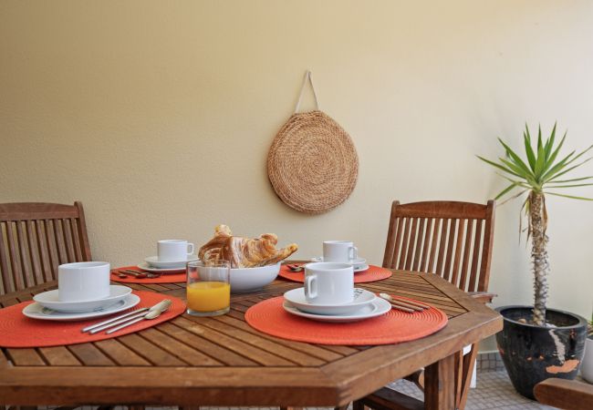 Villa em Sesimbra - Sesimbra Country View Villa Villa em Sesimbra - Sesimbra Country View Villa