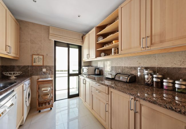 Villa em Sesimbra - Sesimbra Country View Villa Villa em Sesimbra - Sesimbra Country View Villa