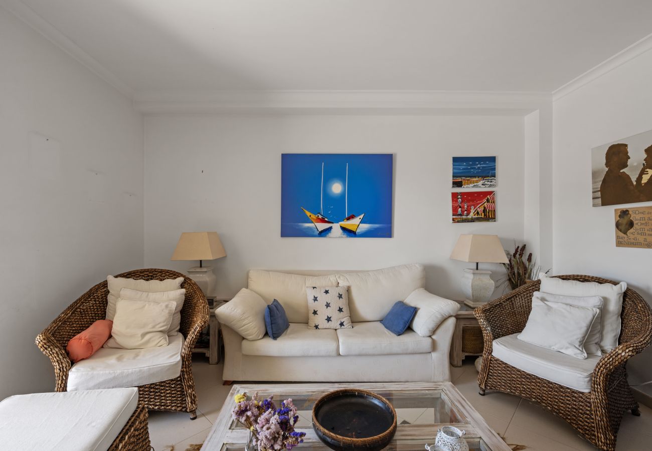 Villa em Sesimbra - Sesimbra Country View Villa Villa em Sesimbra - Sesimbra Country View Villa