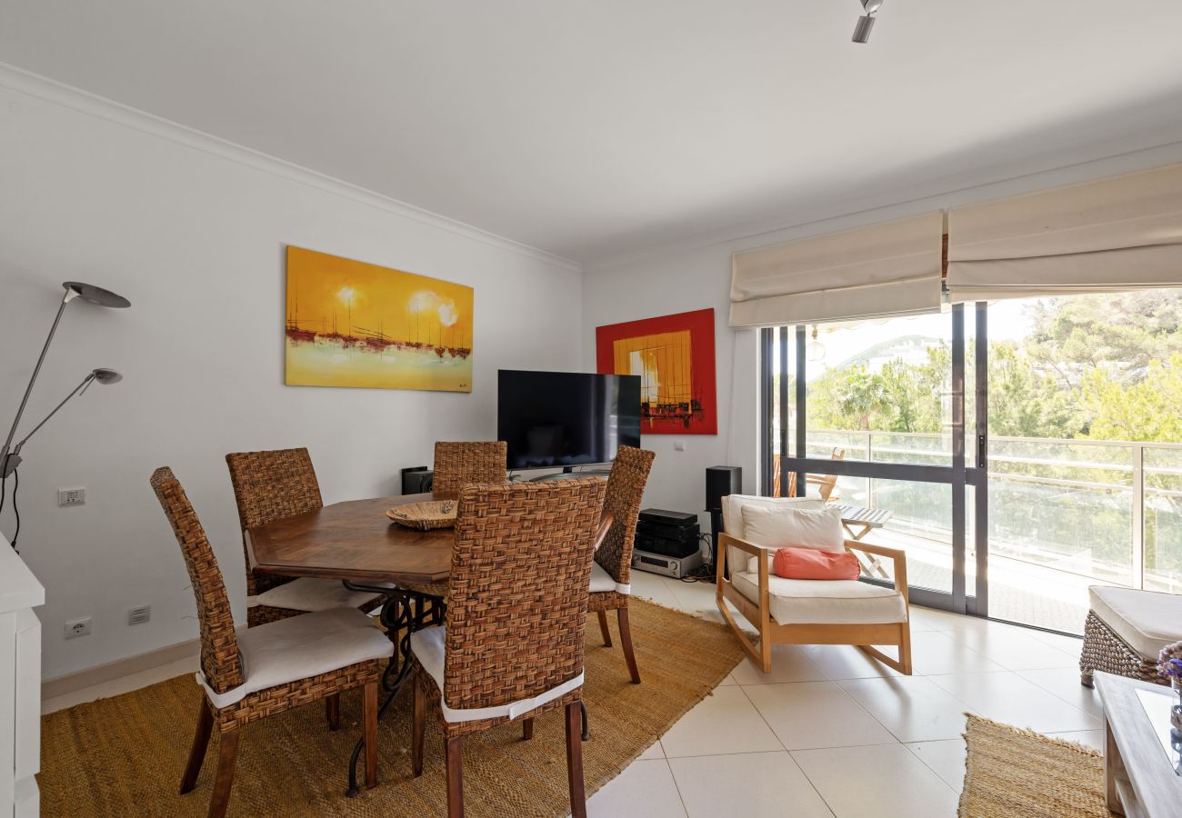 Villa em Sesimbra - Sesimbra Country View Villa Villa em Sesimbra - Sesimbra Country View Villa