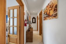 Villa em Sesimbra - Sesimbra Country View Villa Villa em Sesimbra - Sesimbra Country View Villa