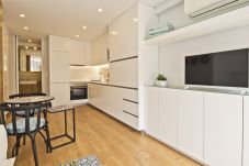 Apartamento em Lisboa - BmyGuest Bruno`s 36 Exclusive Apartments VI