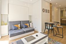 Apartamento em Lisboa - BmyGuest Bruno`s 36 Exclusive Apartments VI