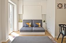 Apartamento em Lisboa - BmyGuest Bruno`s 36 Exclusive Apartments VI