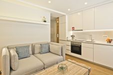 Apartamento em Lisboa - BmyGuest Bruno`s 36 Exclusive Apartment II Apartamento em Lisboa - BmyGuest Bruno`s 36 Exclusive Apartment II