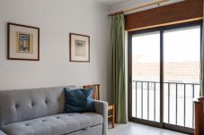 Apartamento em Sesimbra - Sesimbra Central Apartment