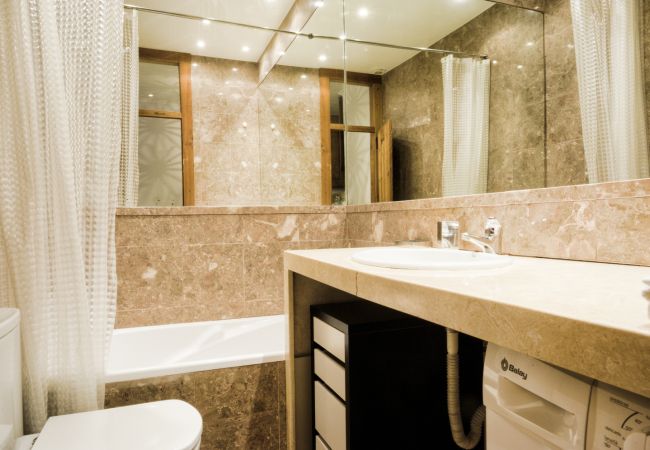 Apartamento em Lisboa - Bairro Alto Charming Apartment (C23) Apartamento em Lisboa - Bairro Alto Charming Apartment (C23)