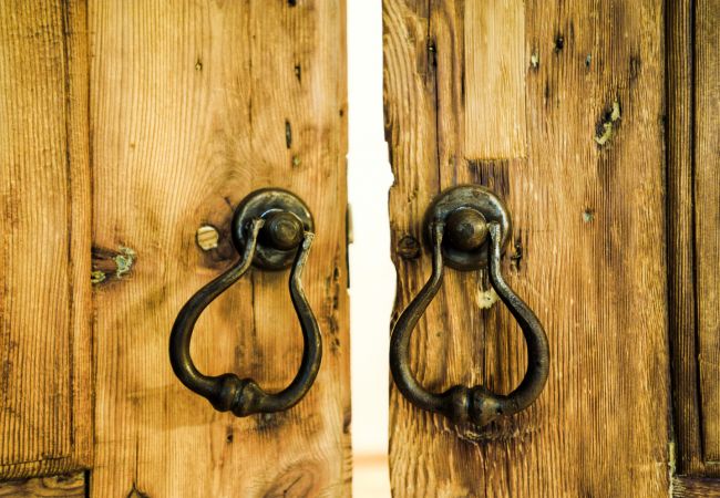 Apartamento em Lisboa - Bairro Alto Charming Apartment (C23) Apartamento em Lisboa - Bairro Alto Charming Apartment (C23)