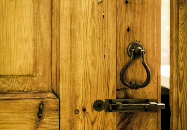 Apartamento em Lisboa - Bairro Alto Charming Apartment (C23) Apartamento em Lisboa - Bairro Alto Charming Apartment (C23)