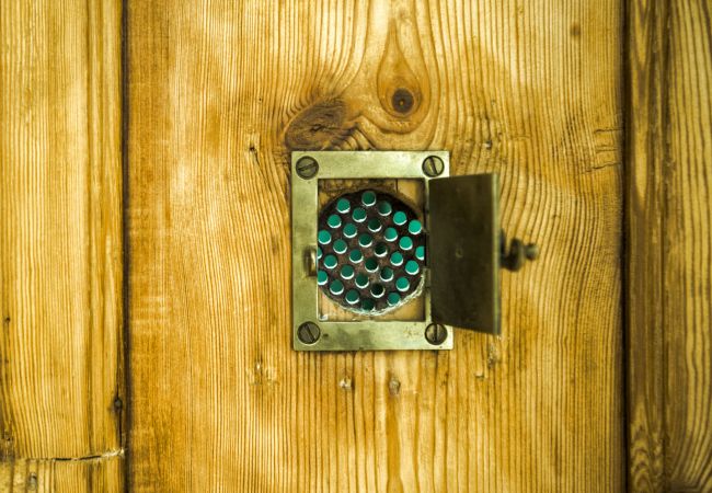 Apartamento em Lisboa - Bairro Alto Charming Apartment (C23) Apartamento em Lisboa - Bairro Alto Charming Apartment (C23)