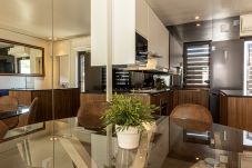 Villa em Vilamoura - Vilamoura Golf Villa (S03)